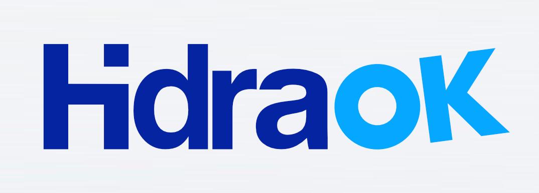 HidraOK