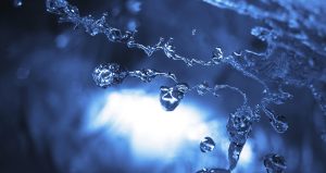 Hidratación y trazabilidad: por qué la calidad del agua importa en operaciones críticas