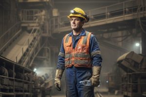 Ritmos de trabajo continuos y pausas inteligentes: el rol de la hidratación en turnos prolongados