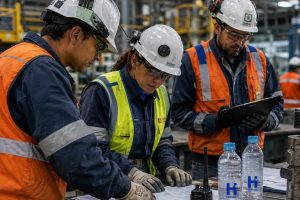 La hidratación también impacta la productividad: un recurso silencioso en la gestión de personas